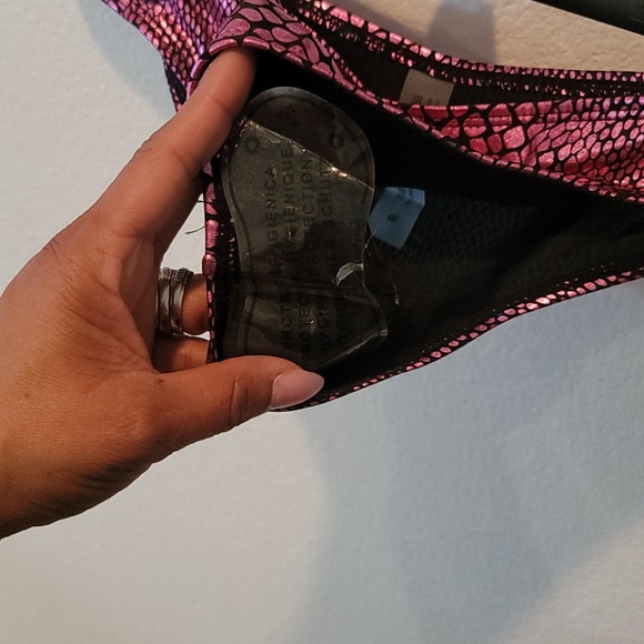 NWOT 2 Piece Bikini 👙 - Picture 7 of 7